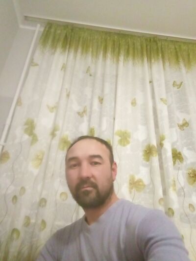  ,   Rosh, 38 ,  