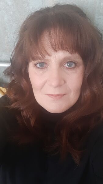  ,   , 55 ,     , c 