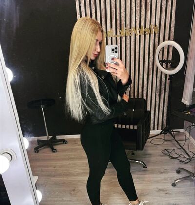   ,   , 29 ,   ,   , c , 