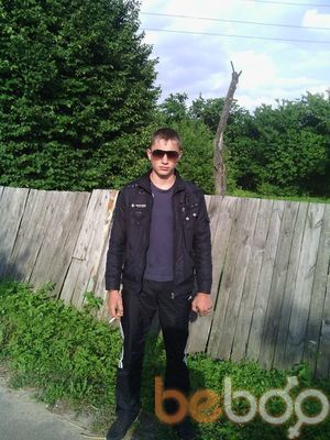  3397968  Ruslan, 30 ,    