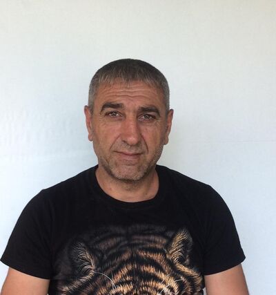  ,   Gurgen, 50 ,   ,   