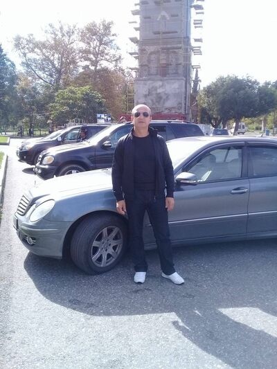  ,   Aleksandre, 46 ,   ,   , c 