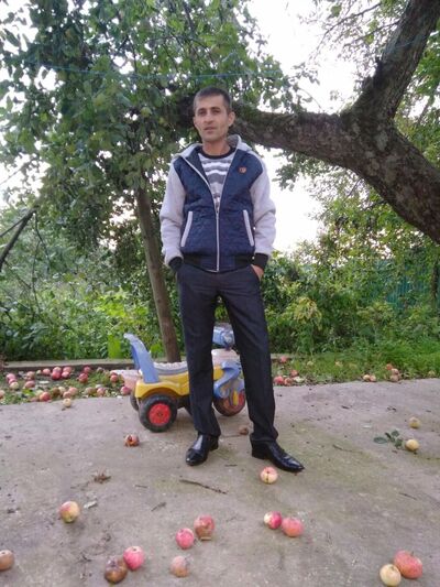  deleted,   Rustam, 46 ,   ,   