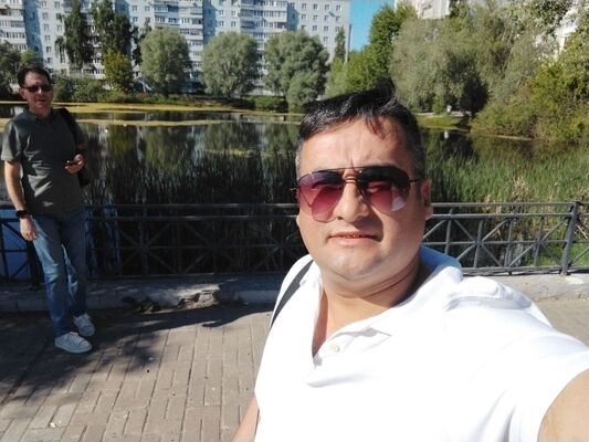  ,   Elaser, 42 ,   ,   