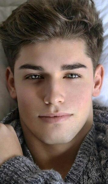  ,   Kirill, 22 ,   ,   