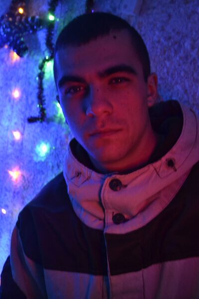  --,   , 27 ,     , c 