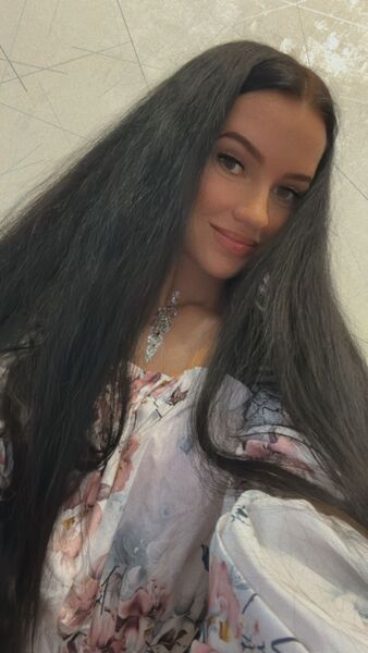  ,   Lelya, 30 ,     