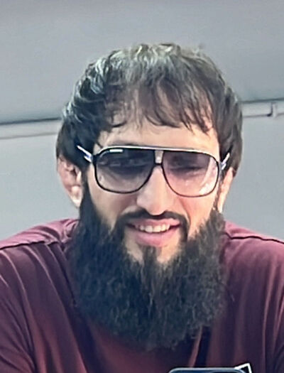  ,   , 41 ,   ,   