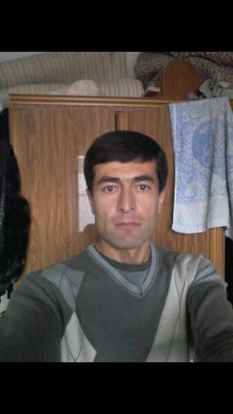  --,   , 38 ,   ,   , c 