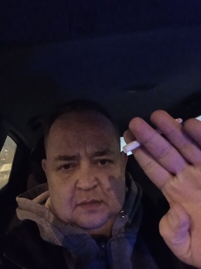  ,   , 45 ,     , c 
