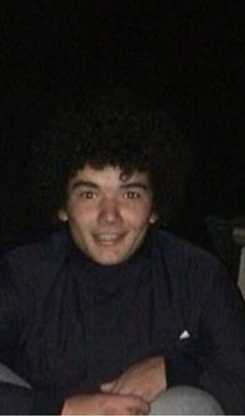  ,   , 25 ,   ,   
