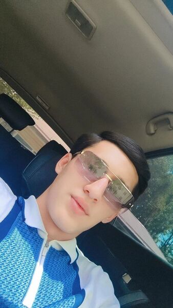  ,   , 21 ,  