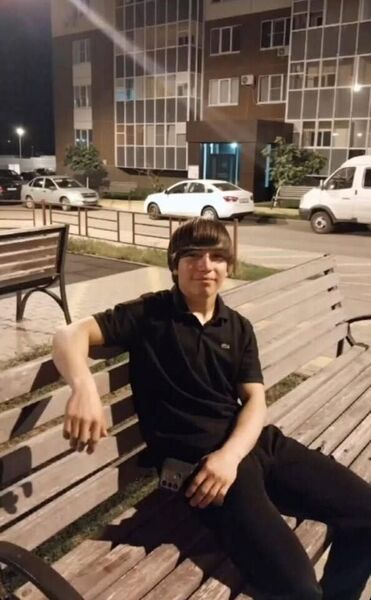  ,   , 21 ,   ,   