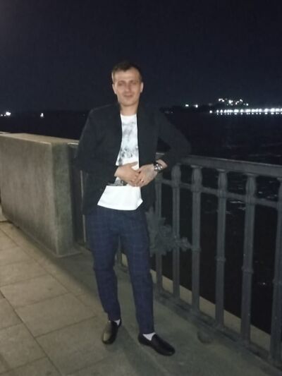  --,   , 33 ,   ,   