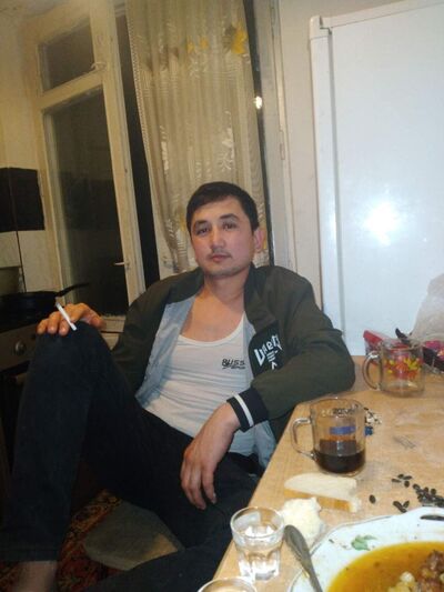  ,   , 32 ,     , c 