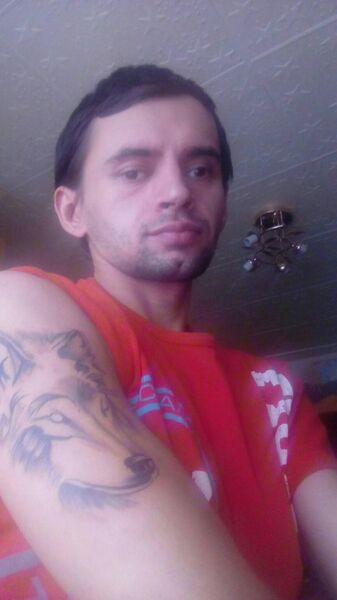   ,   Aleksandr, 37 ,   