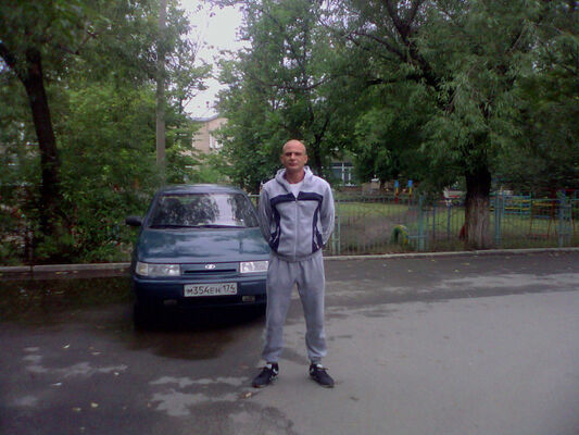  Lagos,   , 50 ,   ,   , c 