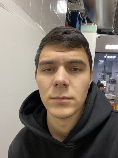  ,   Dima, 22 ,   ,   