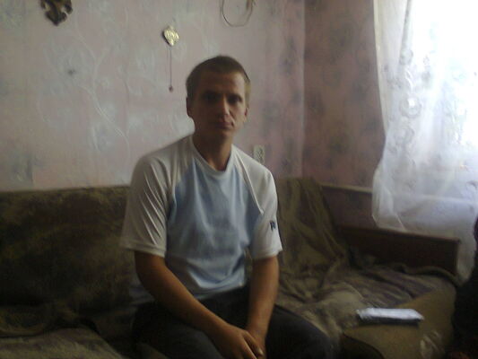  ,   , 37 ,     , c 