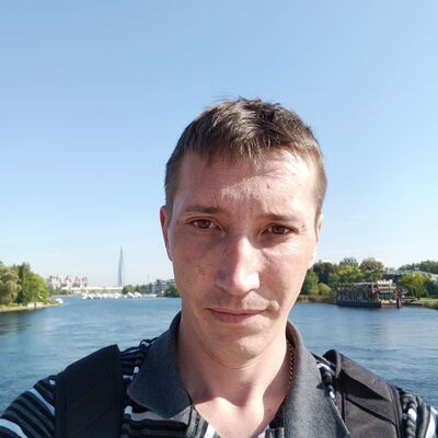  -,   Andrey, 34 ,   ,   , c , 