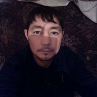  ,   Oskar, 44 ,   ,   , c 