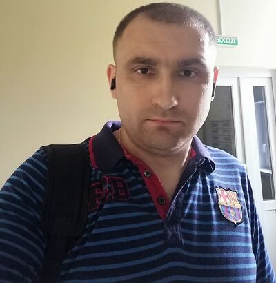  ,   , 38 ,  