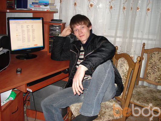  ,   Alexey, 38 ,  