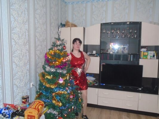  -,   , 41 ,     , c 