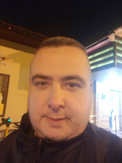  ,   , 45 ,   ,   , c 