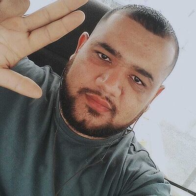  ,   Khalid, 37 ,   ,   