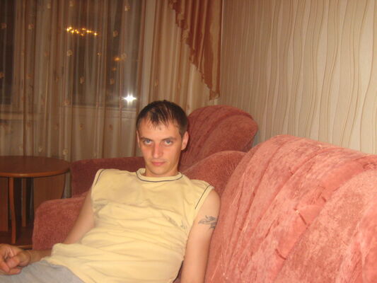   ,   89506014006, 45 ,   