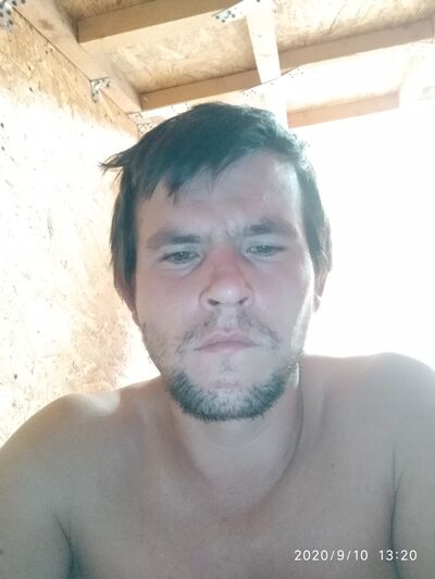  Frankfurt am Main,   , 33 ,   ,   , c 