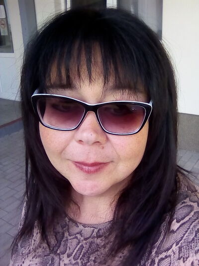  ,   , 46 ,   ,   , c 