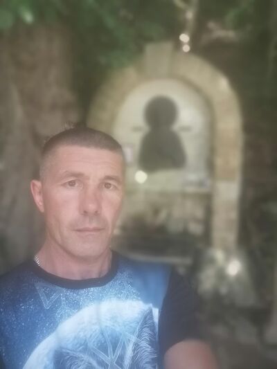  ,   , 43 ,   ,   , 