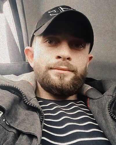  ,   , 32 ,   ,   , 