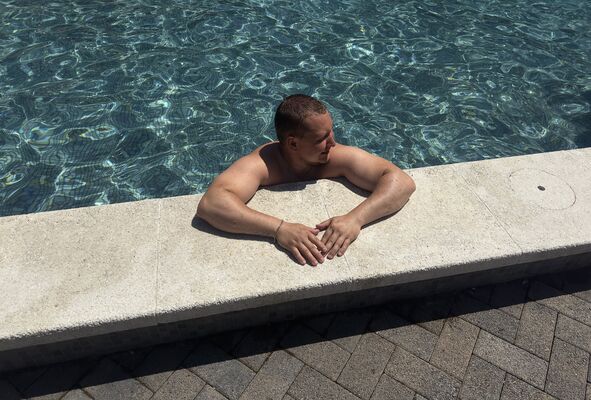  ,   , 34 ,   ,   , c , 