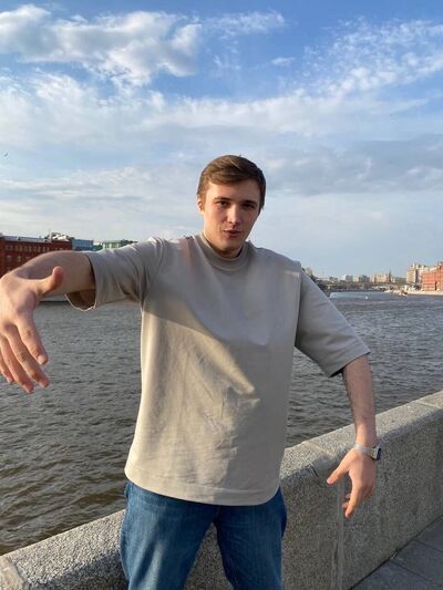  ,   , 28 ,   ,   , 