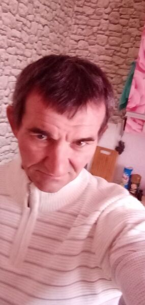  ,   , 63 ,   ,   , c 