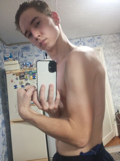  ,   Nikola, 18 ,   ,   