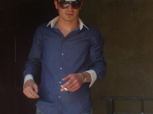  ,   Vektor24, 35 ,   