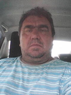  ,   Andrev, 58 ,   