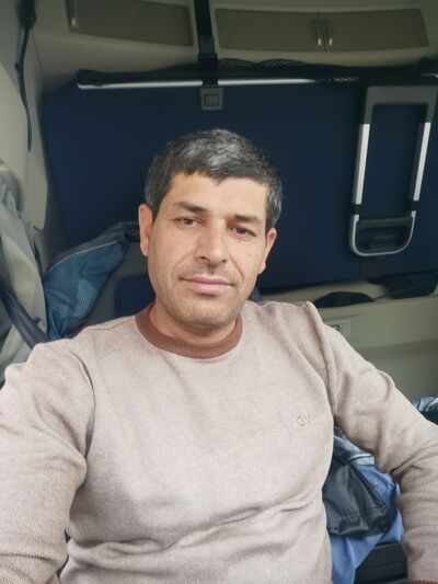  -,   , 41 ,   