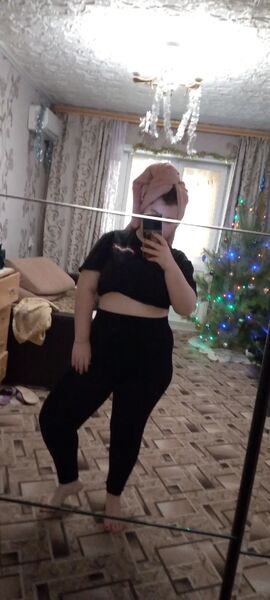  ,   , 19 ,   