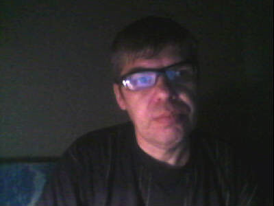  ,   , 58 ,  