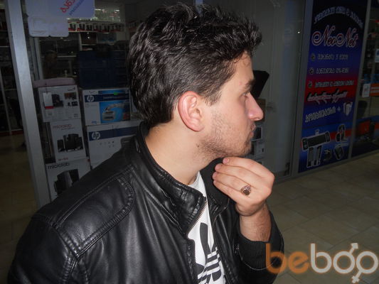  ,   GIO, 33 ,   
