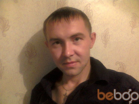  ,   Dmitry, 41 ,  