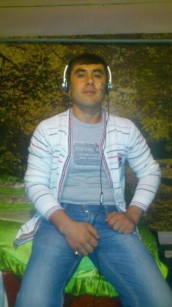  ,   Mamur84, 41 ,   ,   , c 