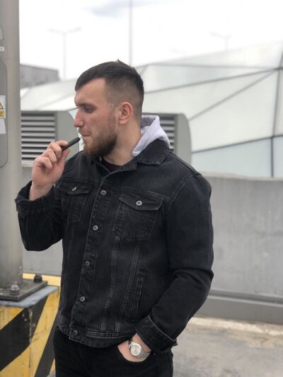  Elblag,   , 30 ,   ,   