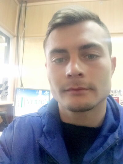  ,   , 29 ,   