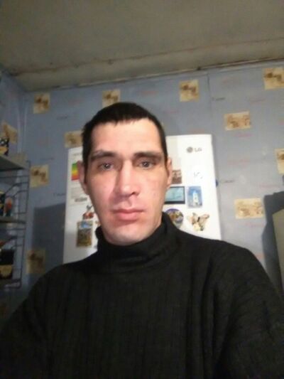  ,   Pakker, 41 ,   ,   , c 